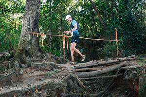 BIB: 
                            <button type="button" onclick="openModal(27751893)" class="btn btn-primary btn-sm float-right btn-popup" data-toggle="modal" data-target=".modal-high-quality">
                        <i class="fas fa-shopping-cart"></i> Add to Cart
                    </button>
                                            <button type="button" onclick="isThisMe(27751893, true)" class="btn btn-success btn-sm float-right btn-popup btn-isme hidden" data-toggle="tooltip" data-placement="bottom" title="นี่คือรูปของคุณใช่ไหม คลิกที่นี่เพื่อเอาเข้าอัลบั้ม">
                        <i class="fas fa-plus"></i> Add to album
                    </button>
                    <button type="button" onclick="isThisMe(27751893, false)" class="btn btn-warning btn-sm float-right btn-popup btn-isnotme hidden">
                        <i class="fas fa-ban"></i> Remove from album
                    </button>